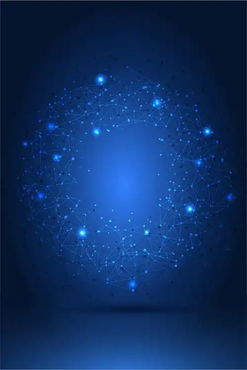 郑州品牌关键词优化系统 企业竞争力的关键一步 郑州品牌关键词优化系统 企业竞争力的关键一步