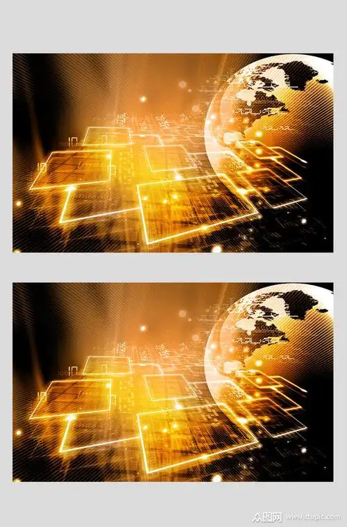 东宝关键词优化联系方式 如何让您的业务受益于有效的在线营销策略 东宝关键词优化联系方式 如何让您的业务受益于有效的在线营销策略