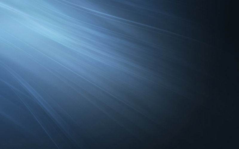 刘欢卷珠帘 卷珠帘霍尊刘欢版歌曲 刘欢卷珠帘 卷珠帘霍尊刘欢版歌曲