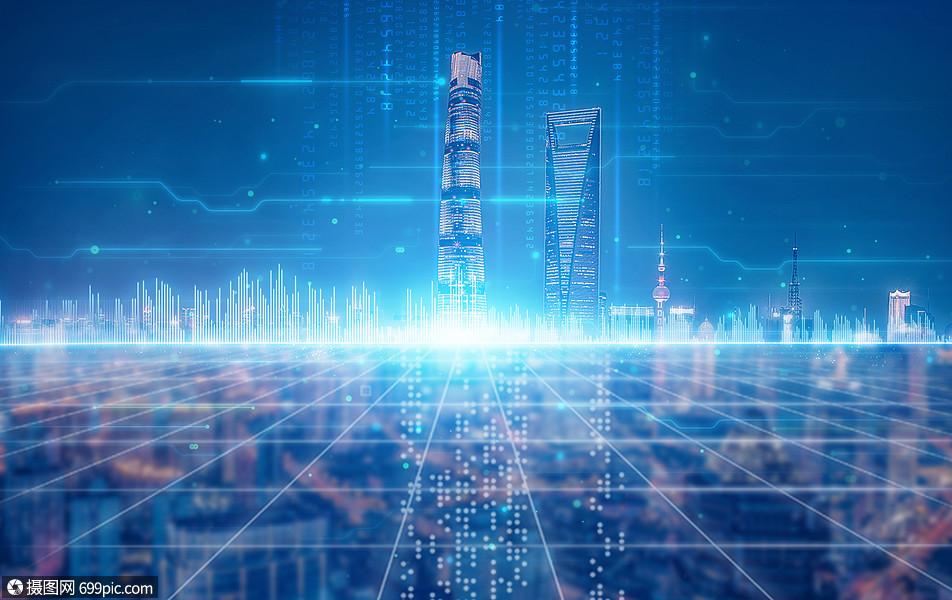 湖北官网网站优化系统 用户体验与搜索引擎排名的关键 湖北官网网站优化系统 用户体验与搜索引擎排名的关键