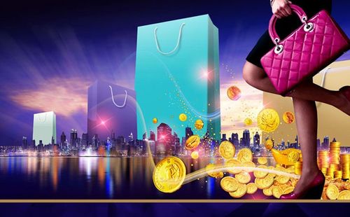 企业seo广告价格 企业seo广告价格