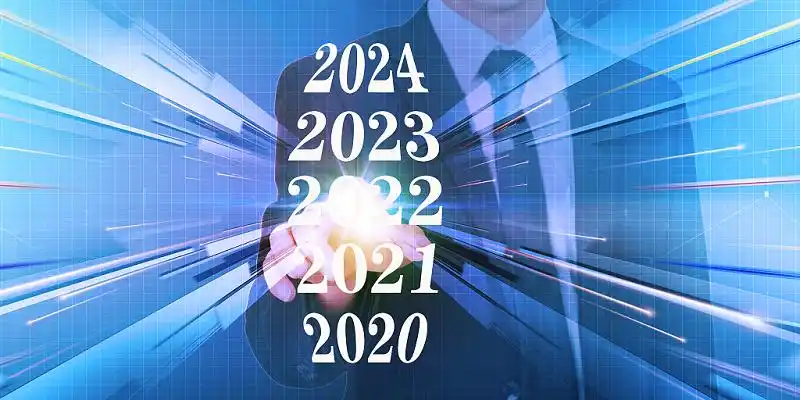 贾静雯最早演的电视剧 贾静雯最早演的电视剧