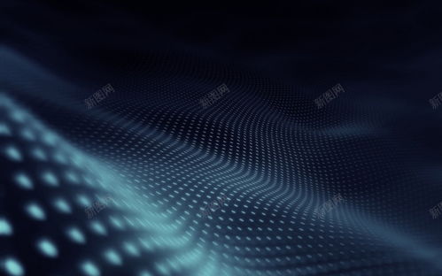 中文网站优化软件 搜索引擎排名 助力企业营销 中文网站优化软件 搜索引擎排名 助力企业营销