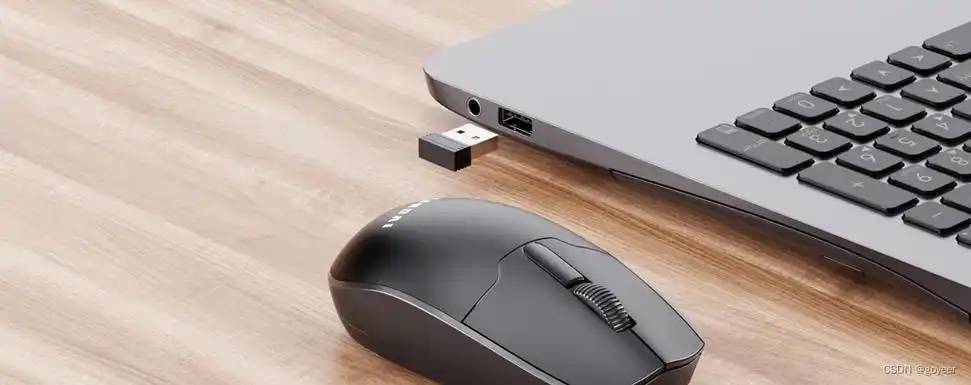 谈优化网站的思路