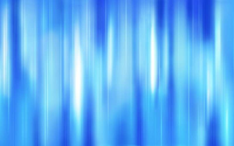 刘丹与夏娃 夏丹丹老师 刘丹与夏娃 夏丹丹老师