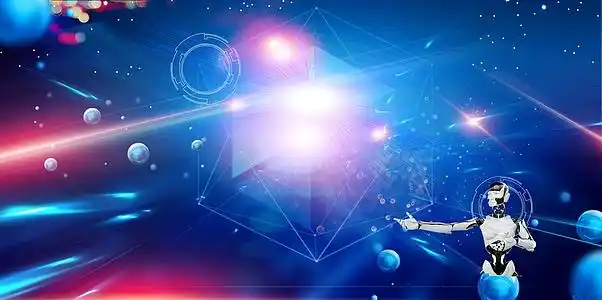 沈阳抖音SEO优化关键词策略 品牌曝光率与影响力 沈阳抖音SEO优化关键词策略 品牌曝光率与影响力