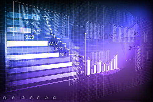 贵阳关键词优化哪家信誉好 为您推荐一家优质服务商