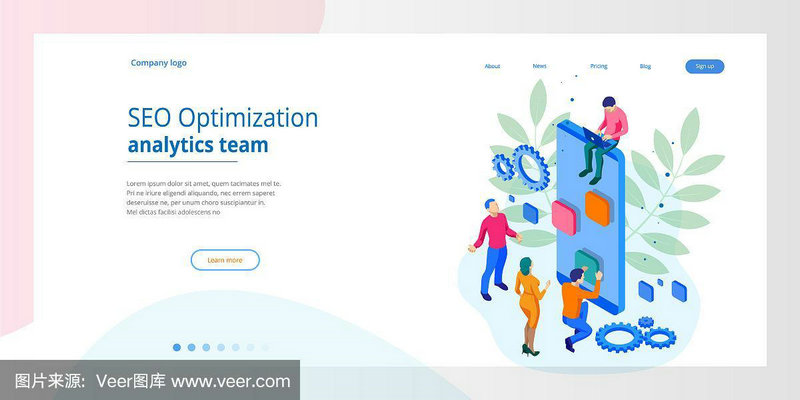 网络热词内卷是什么意思 网络热词内卷是什么意思