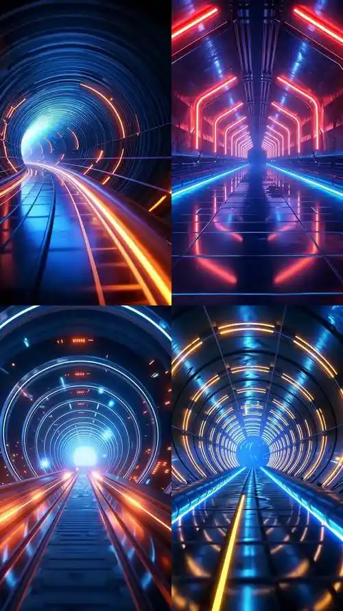 二战重型火炮排名 二战重型火炮排名