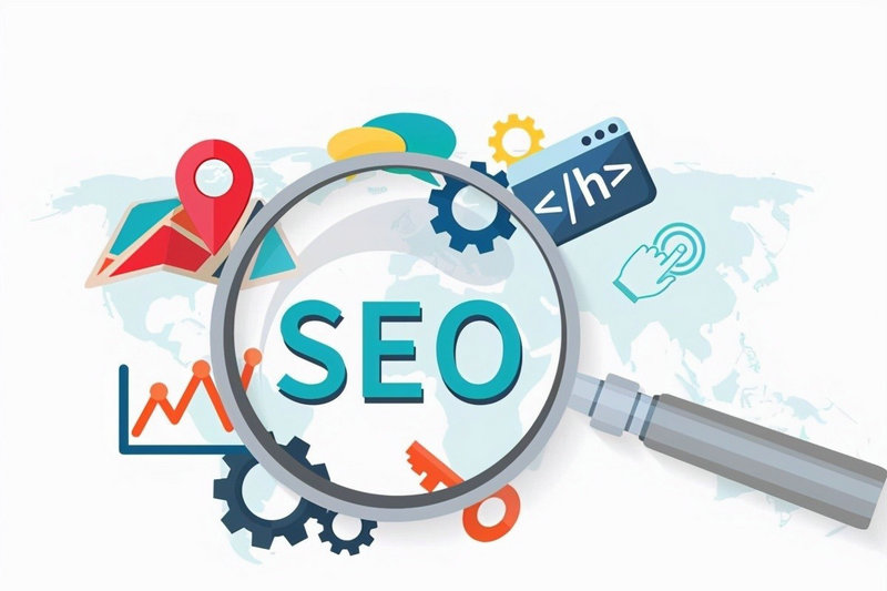 整合营销的要求 整合营销的要求