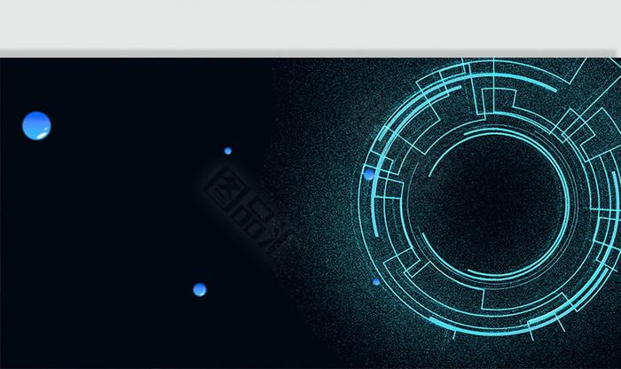 人本轴承(人本轴承经销商查询) 人本轴承(人本轴承经销商查询)