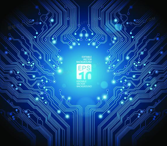 跨境电商代运营公司