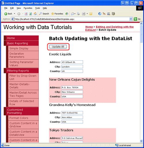 免费淘宝运营培训班 免费淘宝运营培训班