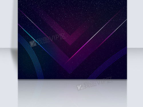 优化网站 实现根据效果付费的理想模式 优化网站 实现根据效果付费的理想模式