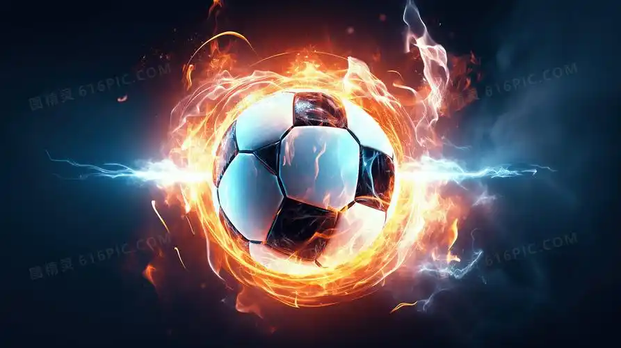 关键词优化策略 店铺流量与转化率 关键词优化策略 店铺流量与转化率