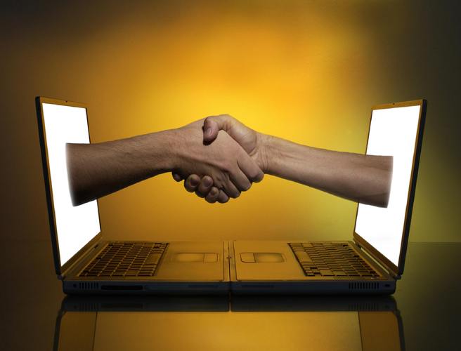 seo管理和seo有什么区别