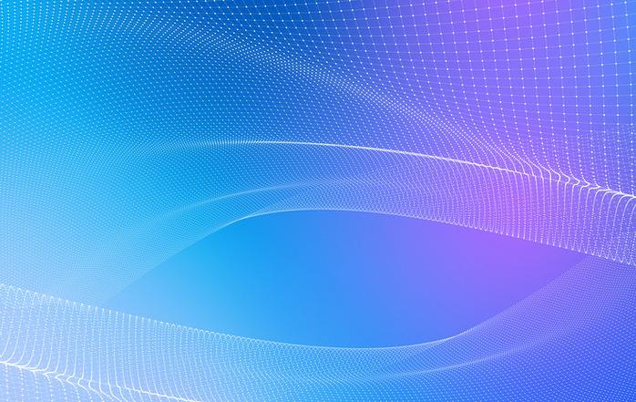 网站重构技术如何优化网站 网站重构技术如何优化网站