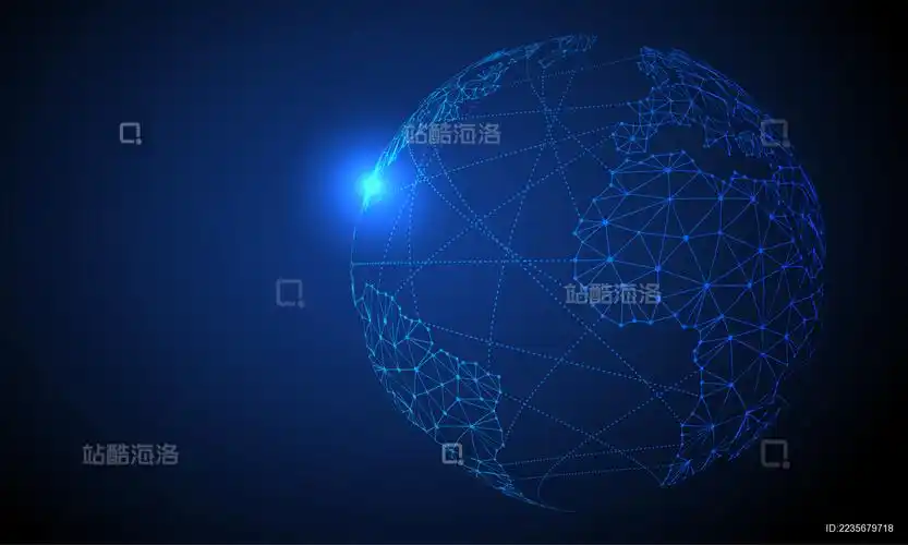 早餐店最好的营销方式 早餐店最好的营销方式