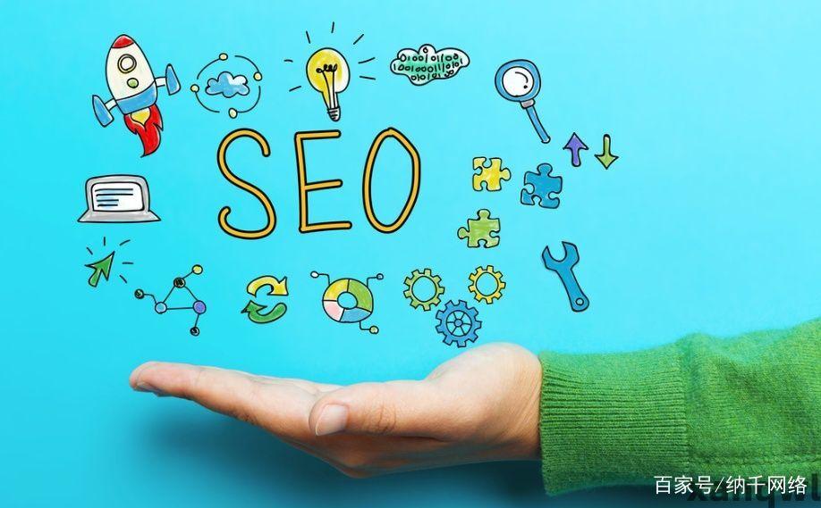 汕尾抖音关键词优化哪家好 打造爆款短视频 让你的影响力飞跃