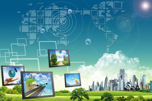 宜昌市SEO关键词优化策略与实践