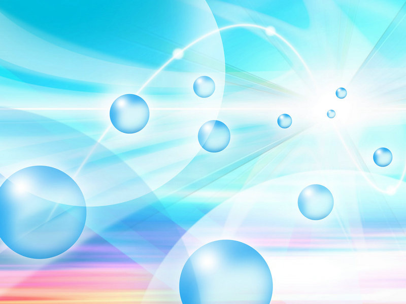 辉县市网站关键词优化策略 在线可见性和吸引更多访问者 辉县市网站关键词优化策略 在线可见性和吸引更多访问者