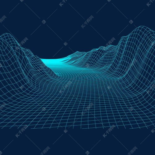 京东官宣数字人直播免费向所有商家开放 京东官宣数字人直播免费向所有商家开放