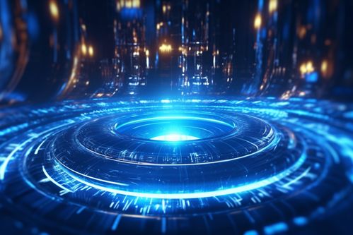 儿媳偷走婆婆43万元挥霍一空 KTV一晚消费上万元 儿媳偷走婆婆43万元挥霍一空 KTV一晚消费上万元