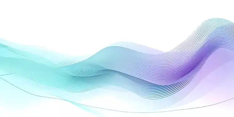 黑鸭子歌曲 黑鸭子歌曲莫斯科郊外的晚上 黑鸭子歌曲 黑鸭子歌曲莫斯科郊外的晚上