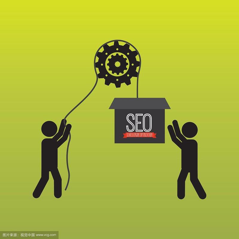 承德seo优化关键词 承德seo优化关键词