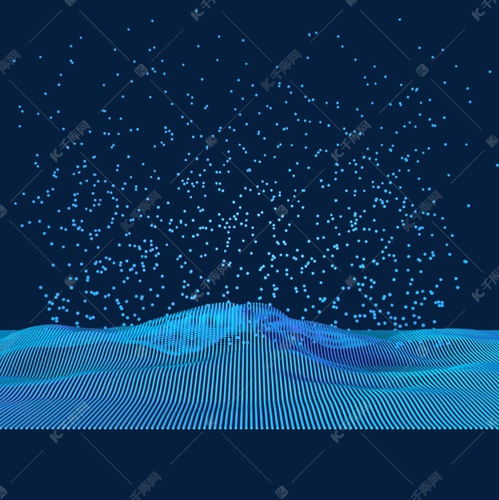 李易峰在麻雀里的角色 李易峰在麻雀里的角色