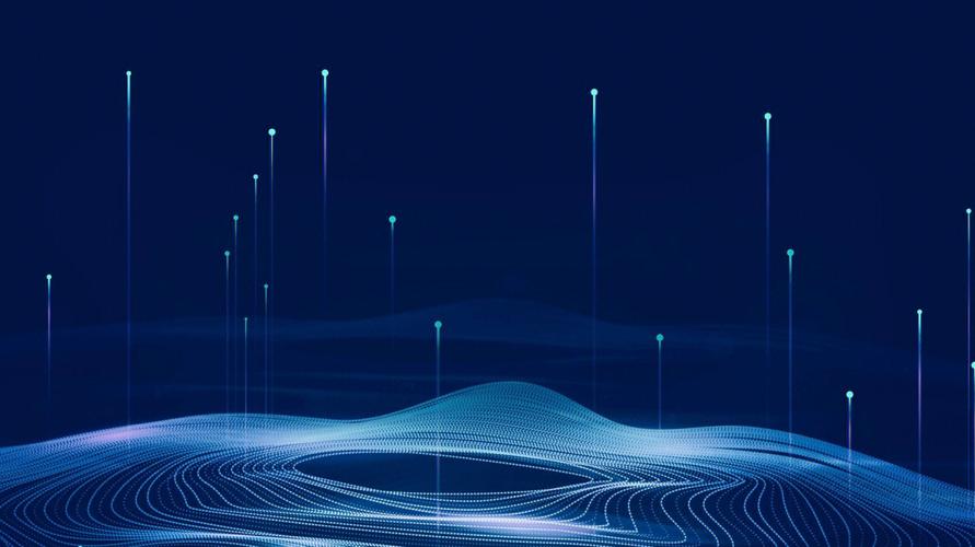 属于网络营销的主要优势