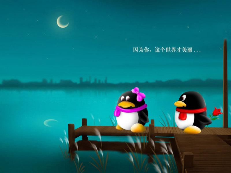 加官进爵 加官进爵 加官晋爵 加官进爵 加官进爵 加官晋爵