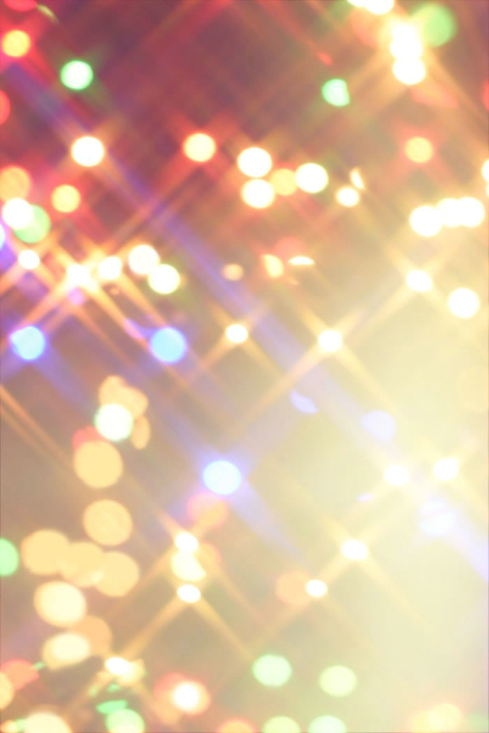 怎样在百度发布信息推广 怎样在百度发布信息推广