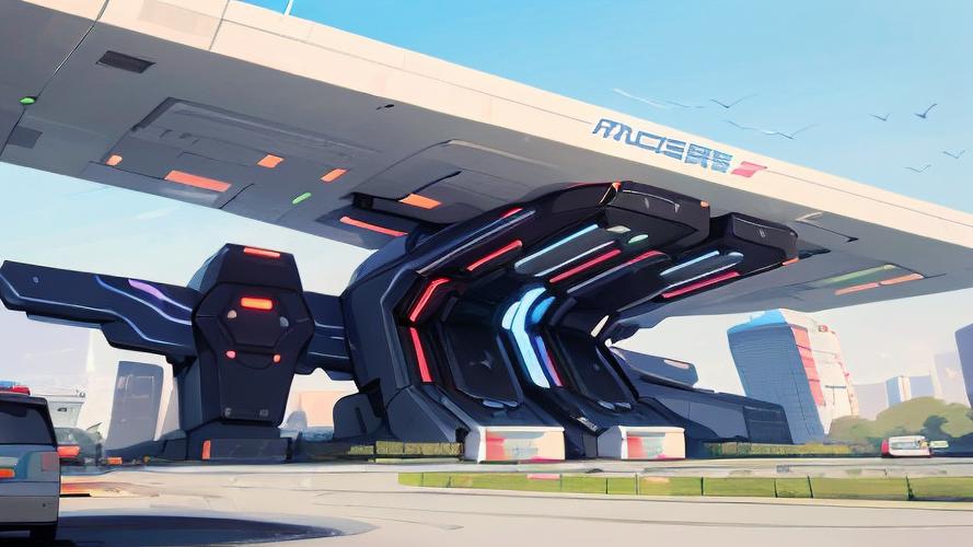 seo线上营销方案 seo线上营销方案