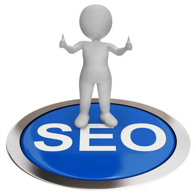 网站推广软文欣赏 网站推广软文欣赏