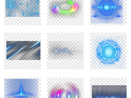 营销和推广是一个意思吗