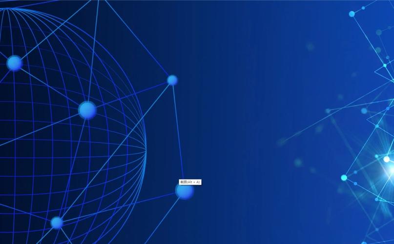 儿童玩具品牌十大排名