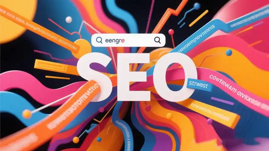 常熟网站排名优化公司的关键角色与挑战 常熟网站排名优化公司的关键角色与挑战