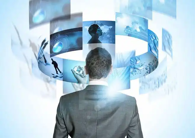 林志炫翻唱 林志炫翻唱周杰伦什么歌 林志炫翻唱 林志炫翻唱周杰伦什么歌