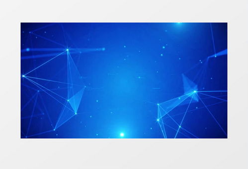 旅游局舆情关键词优化 在线形象与声誉的关键策略 旅游局舆情关键词优化 在线形象与声誉的关键策略