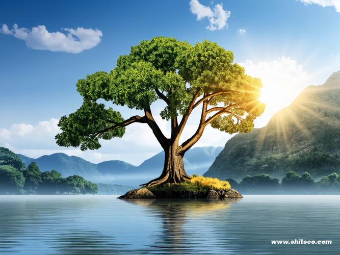 专业网站优化哪家快 优化行业的佼佼者