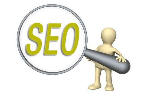 惠州网站优化价格与服务质量之间的平衡