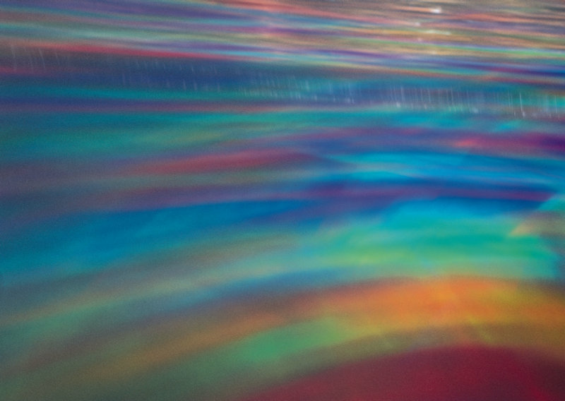 烟台抖音关键词优化 选择哪家更靠谱 烟台抖音关键词优化 选择哪家更靠谱