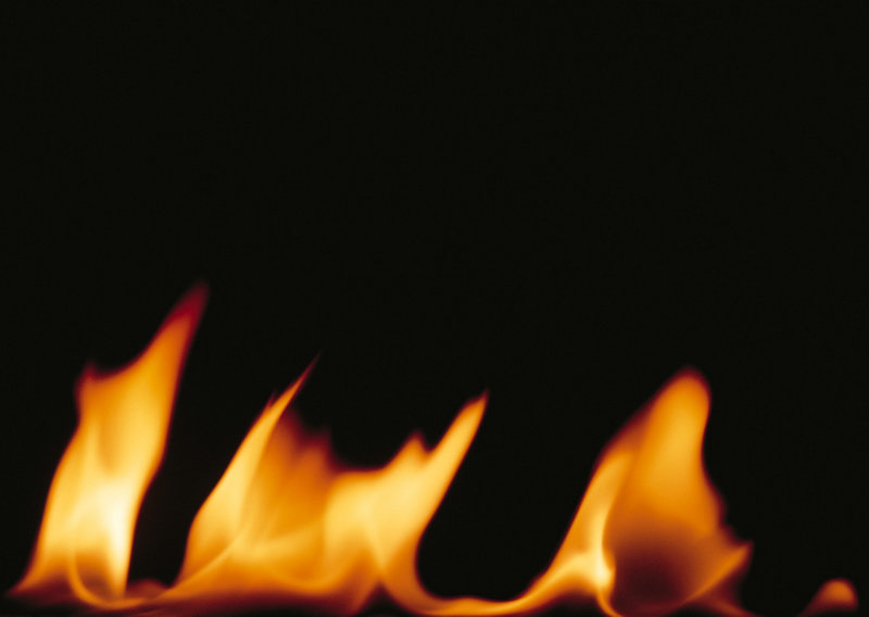 沙田鞋网站优化咨询 沙田鞋网站优化咨询