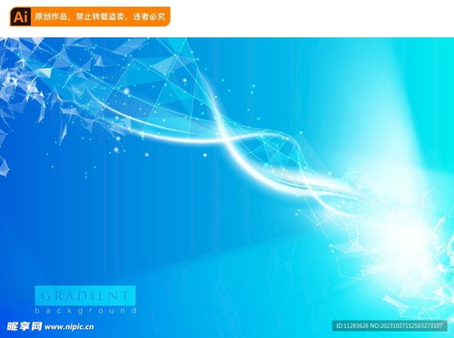 猎狗品种 猎狗品种 抓兔子 猎狗品种 猎狗品种 抓兔子