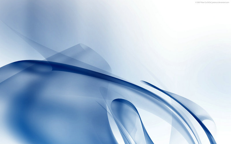 李思思介绍 李思思简 李思思介绍 李思思简