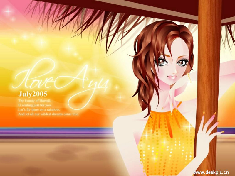 自贡企业网站优化排名 扩大市场份额的秘诀