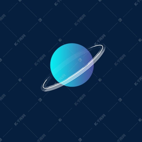 百度极速版搜索