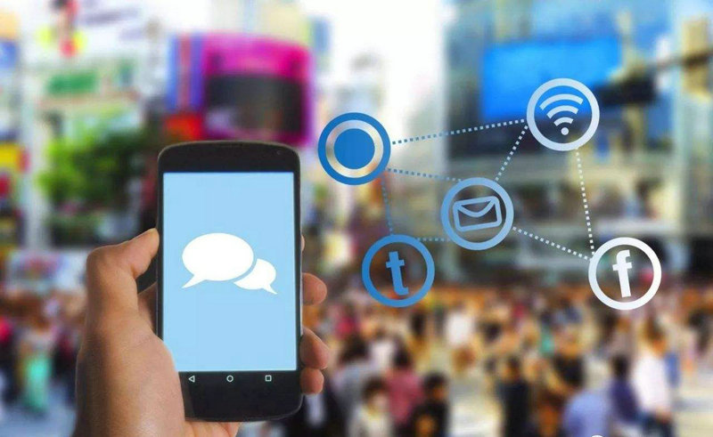 seo顾问服务收费