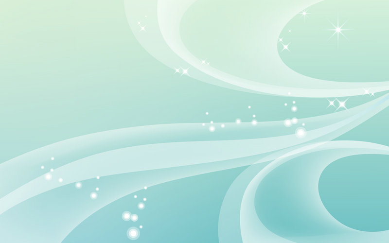 网站优化内容为王